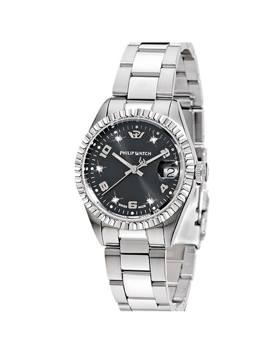 Часы Philip Watch Caribe 8253597504